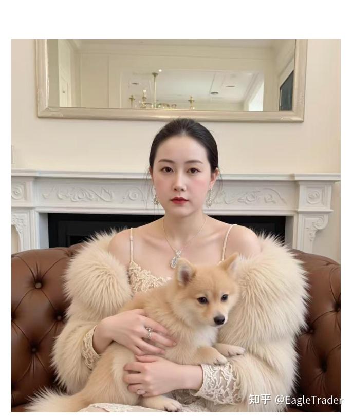 ���ʻƽ��������ƽ̨